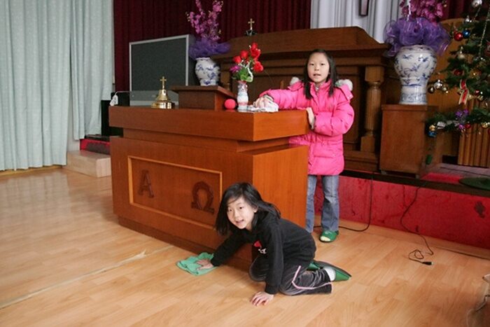 20110122-0044.jpg
