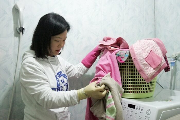 20110122-0055.jpg
