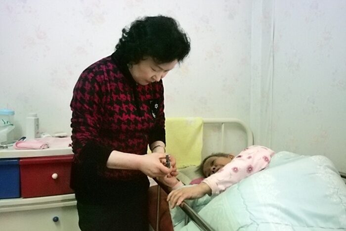 20110122-0066.jpg