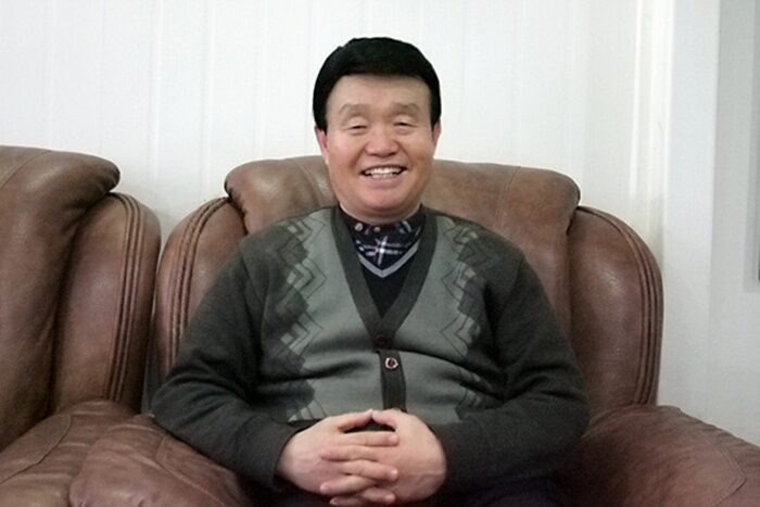 20110122-0081.jpg
