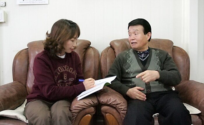 20110122-0092.jpg