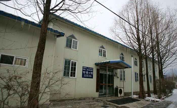 20110122-0097.jpg