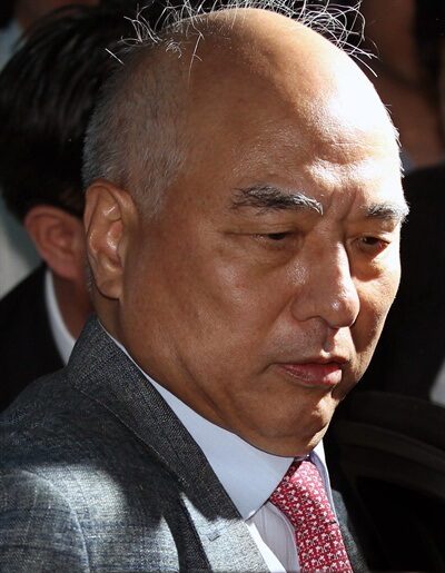 문창극 보도1-02.jpg