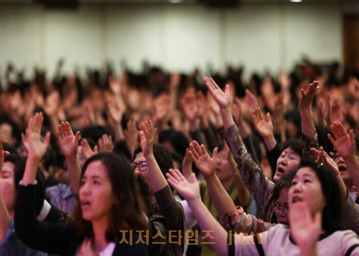 부산보도22.jpg