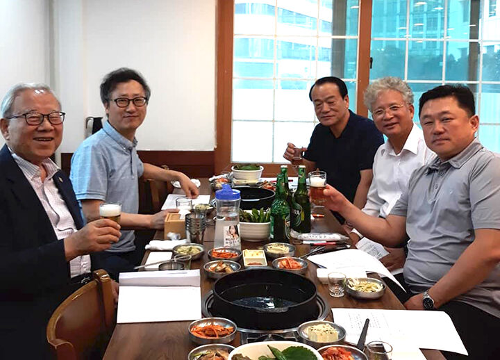 박명륜 박사님-02.jpg