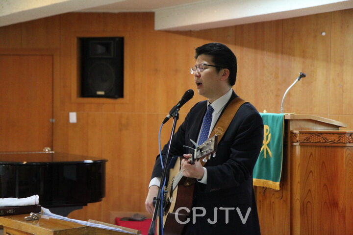 cpj0002.jpg