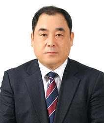 김철영 사무총장1.jpg