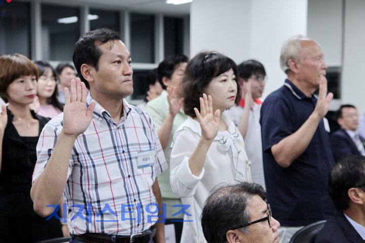 jtv 선교방송단 사진 2.jpg