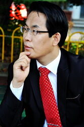 jung002.jpg