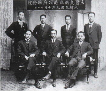 jung003.jpg