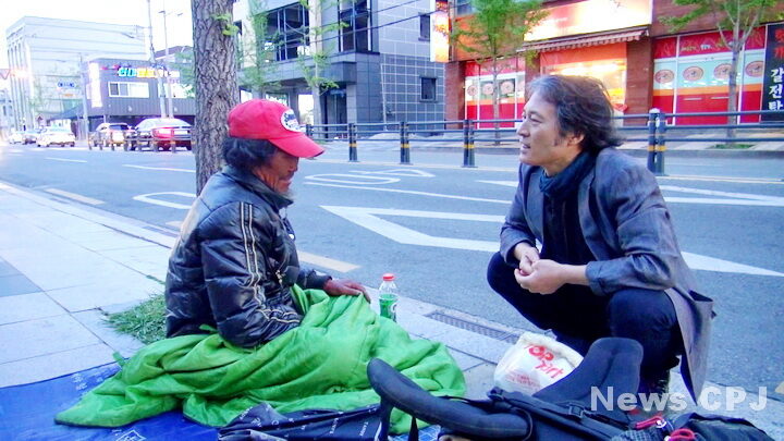 jtntv-01.jpg