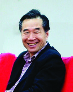 서요한 교수 copy.jpg