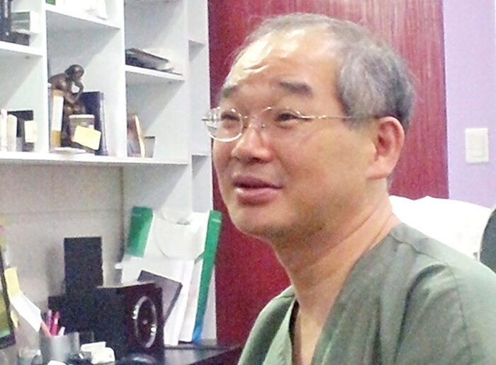 정광섭 원장1.jpg