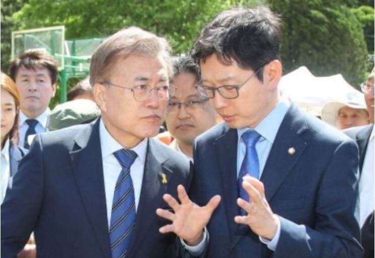 두루킹.JPG