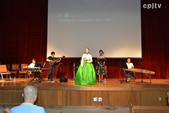 cpj CWK_8192.jpg
