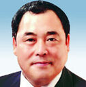 사무총장 김철영 목사.jpg