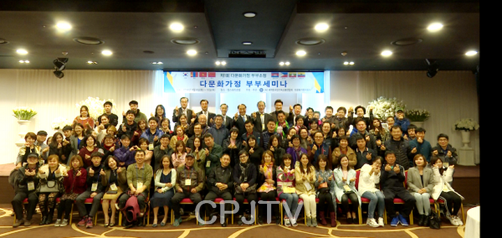 cpjtv002.png
