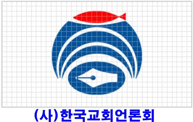 한국교회언론회 로고.JPG