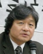 김형국 목사.jpg