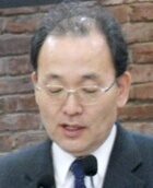 백종국 교수.jpg