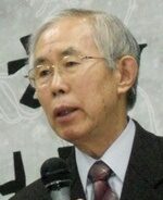 손봉호 교수.jpg