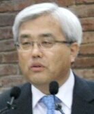 이성구 목사.jpg