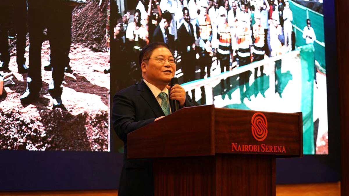 소강석 목사2.jpg