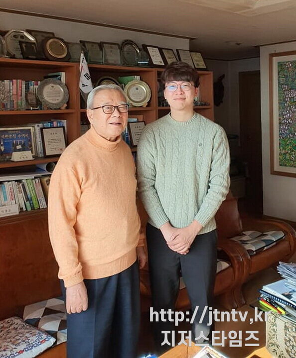 박명윤 박사 30년 교수생활 회고록+02.jpg