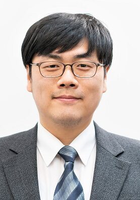 한국복음주의의료인협회 대표회장 신명섭.jpg