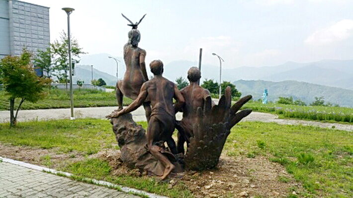 화천군수5-05.jpg