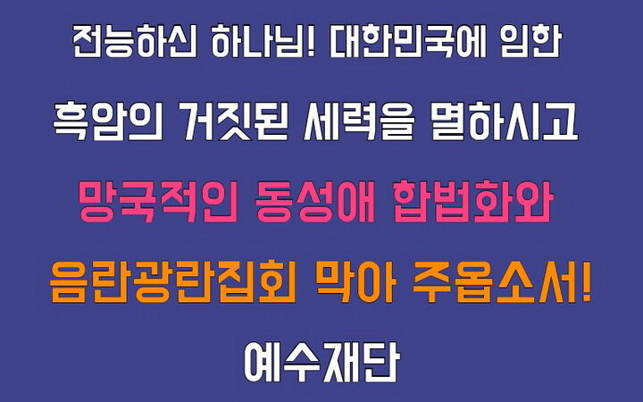 대구6-06.jpg