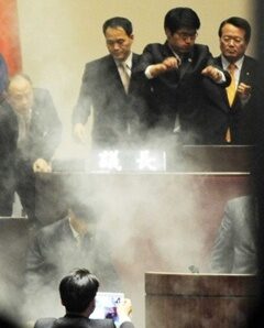 김선동 테러리스트01.jpg