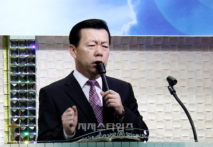 jtv001.jpg