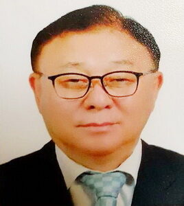 이사장 허창범 목사.jpg