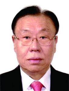 대표회장 지왕철 목사01.jpg
