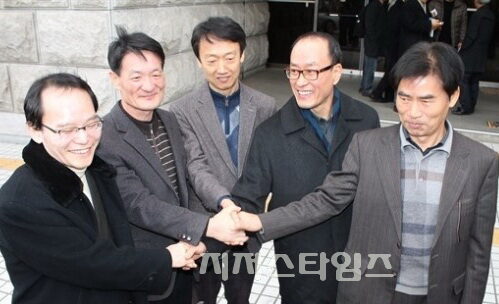 이승만 영화3.jpg