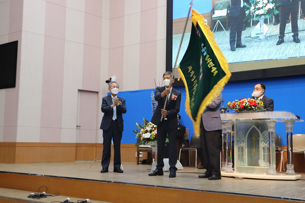전남성시화운동(3)-3.jpg