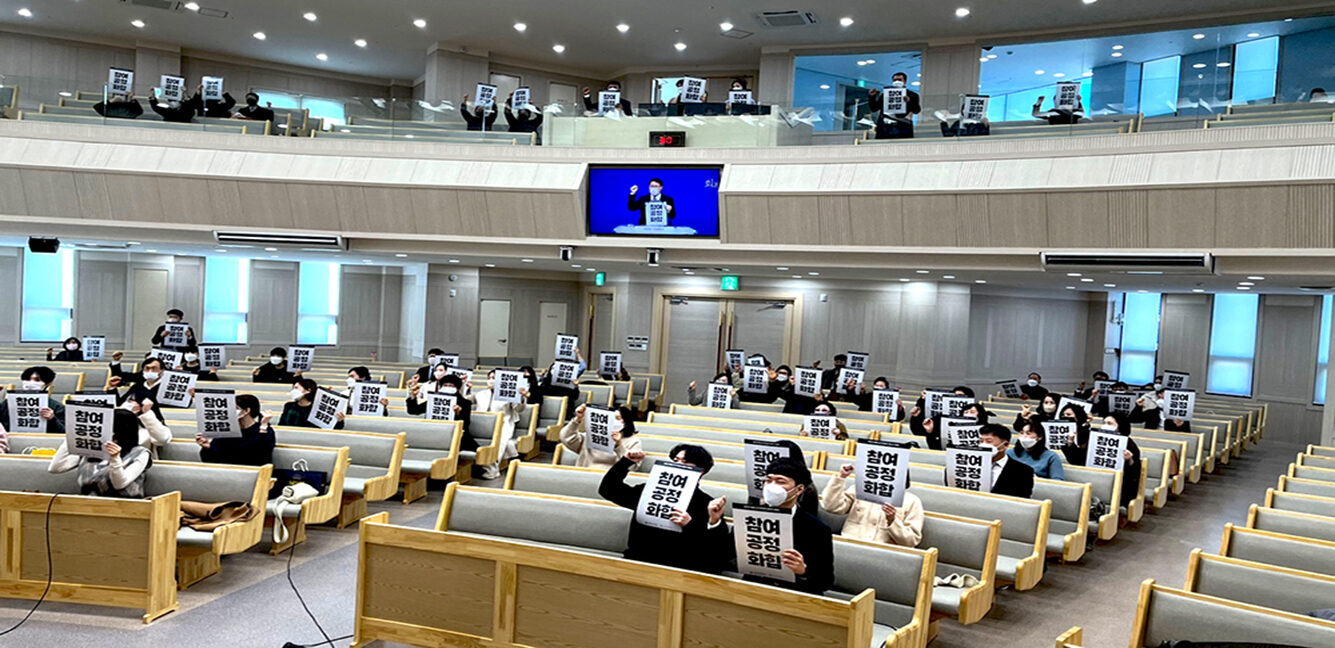 KakaoTalk_20220130_184151049.jpg