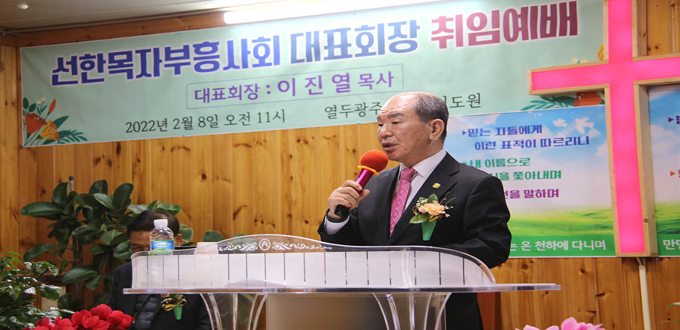 열두광주리3.jpg