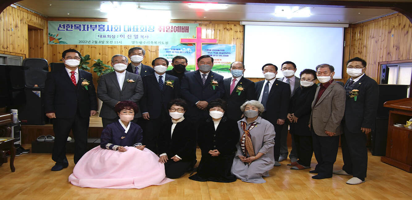 열두광주리2.jpg