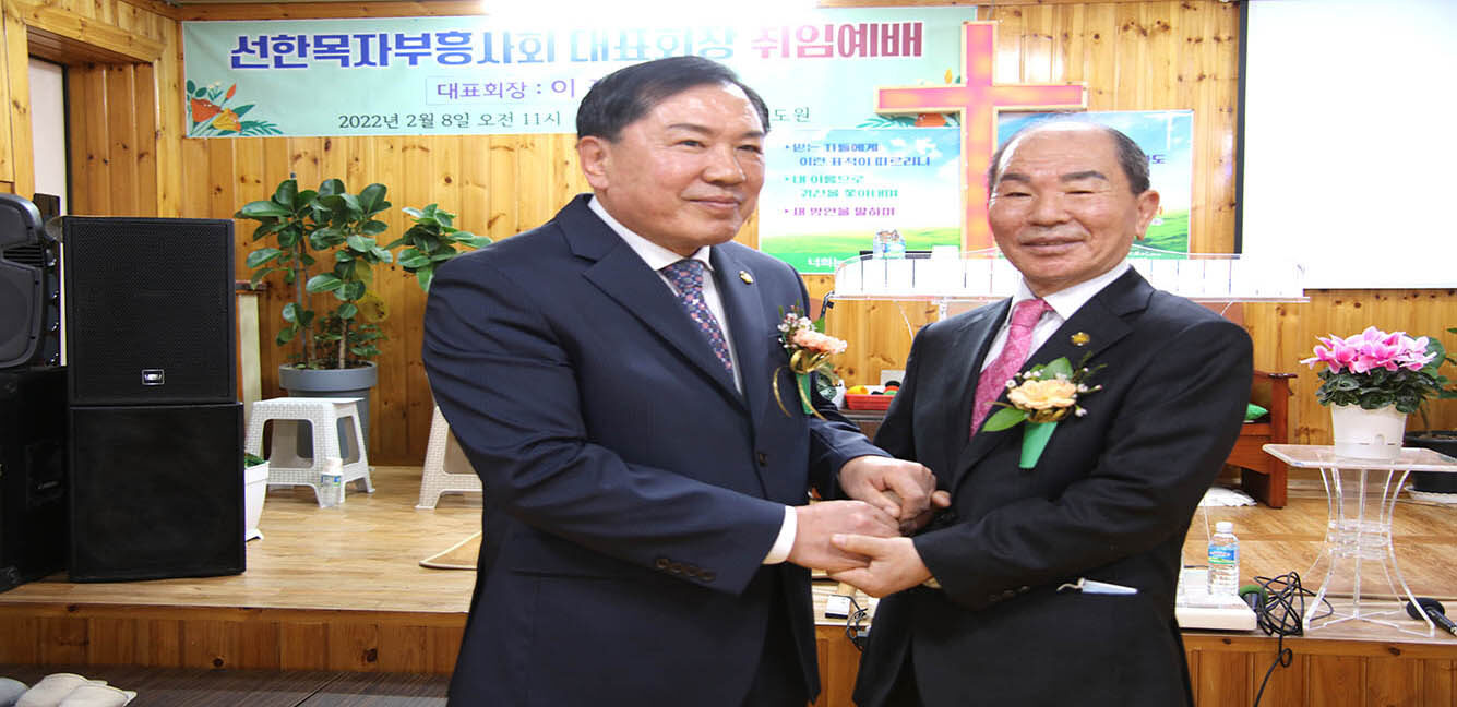 열두광주리1.jpg