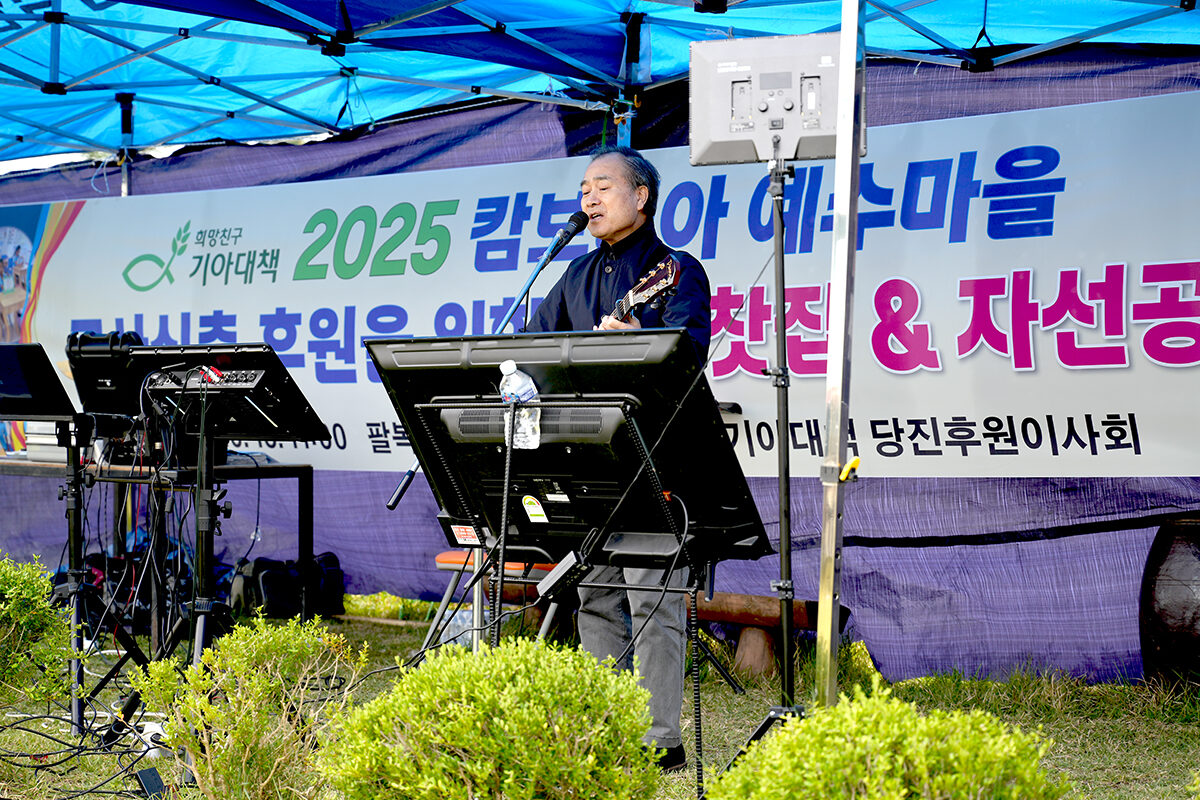 DSC04279 - 복사본.JPG