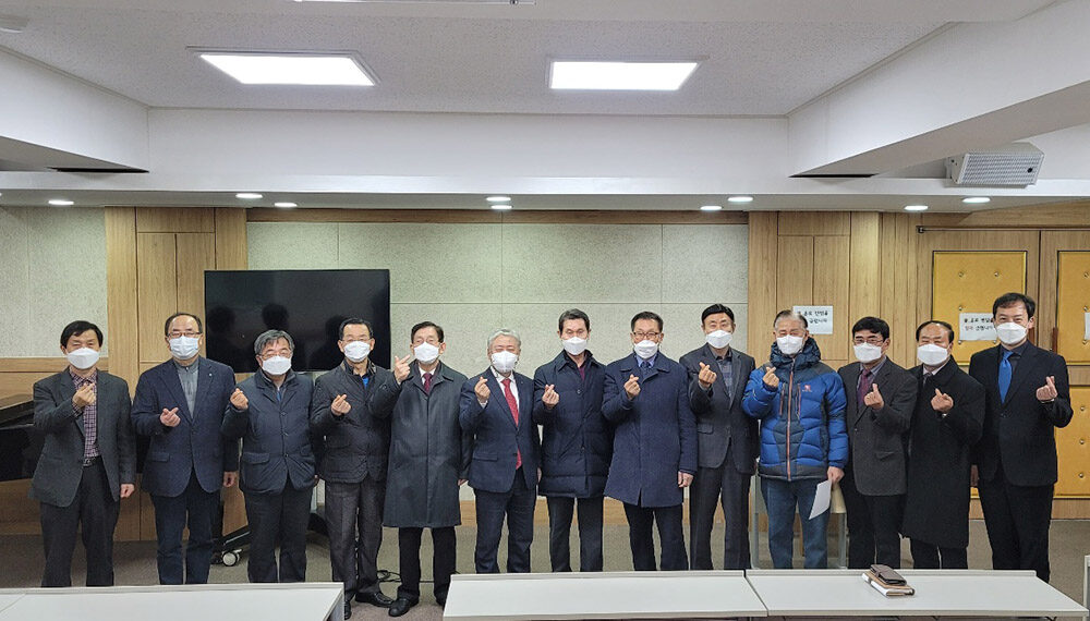 목포중형교회.jpg