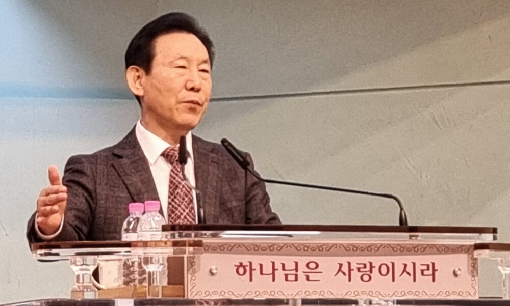 KakaoTalk_20211130_224903095_03.jpg