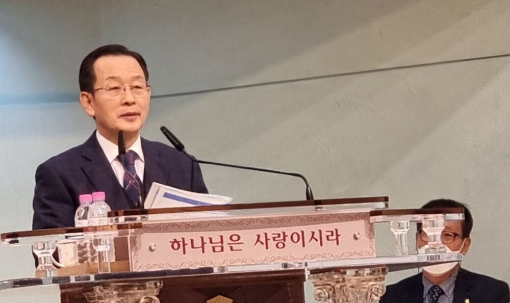 KakaoTalk_20211130_224903095_04.jpg