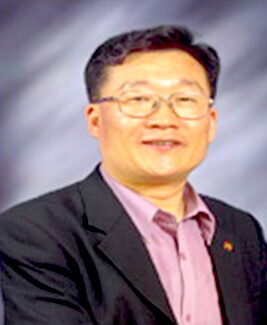 16. 오종설 목사(홍성제일교회).jpg