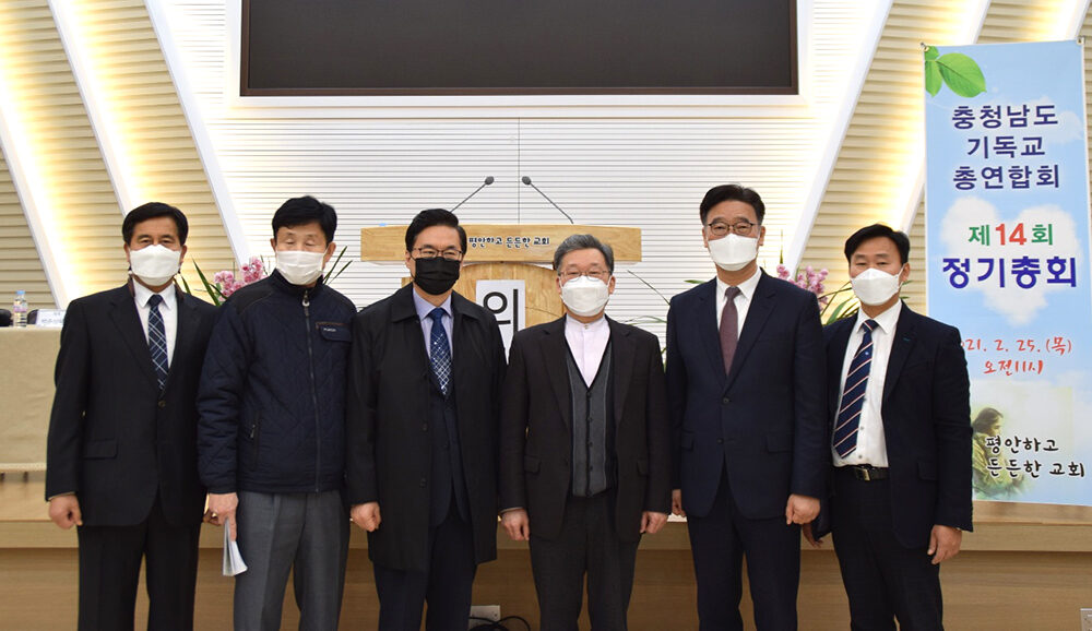 충기총 오종설 대표1-1.jpg