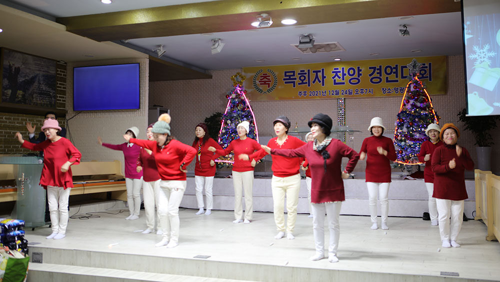 찬양경연대회2.jpg