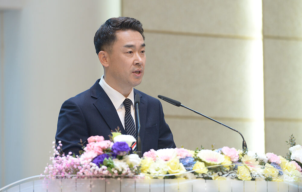 서산성시화운동2.jpg