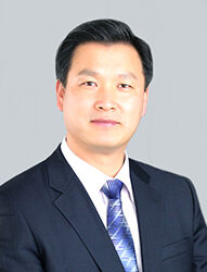 이수형 목사님(이사장)002.jpg